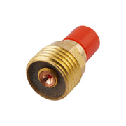 Weldready 45V42 1.0 Gas Lens isometric view