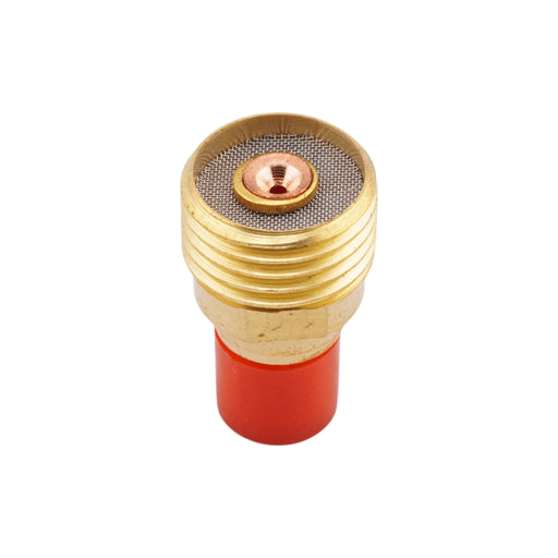 Weldready 45V42 1.0 Gas Lens 