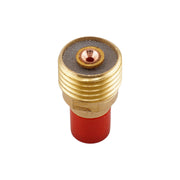 Weldready 45V43 1.6 Gas Lens