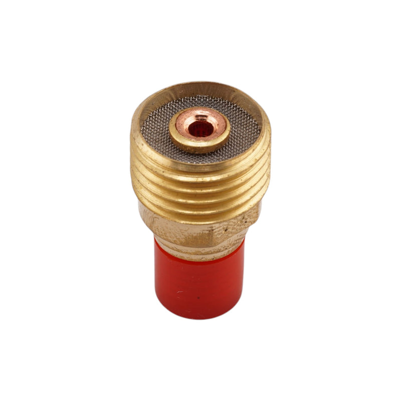 Weldready 45V44 2.4 Gas Lens