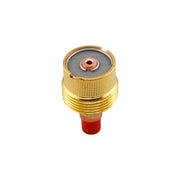 Weldready 45V64S 2.4 Large Diameter Gas Lens