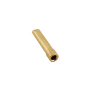 Weldready 4C040GS 1.0 Wedge Collet isometric view