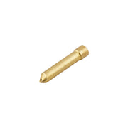 Weldready 4C040GS 1.0 Wedge Collet isometric view
