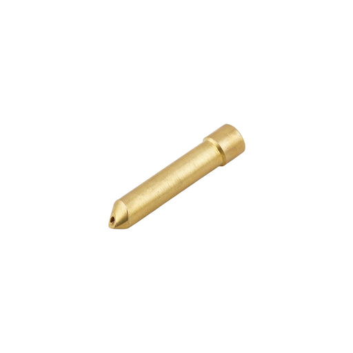 Weldready 4C040GS 1.0 Wedge Collet isometric view