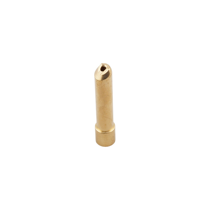 Weldready 4C116GS 1.6 Wedge Collet