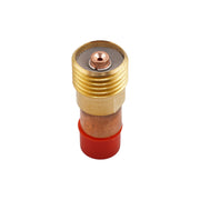 Weldready 4GL040 1.0 Gas Lens