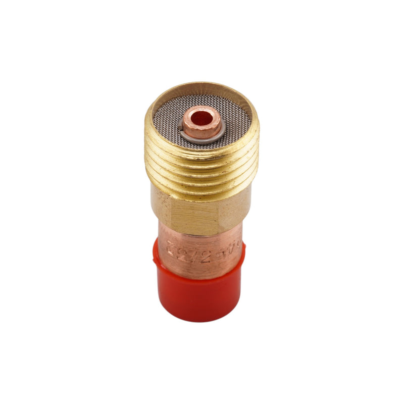 Weldready 4GL332 2.4 Gas Lens