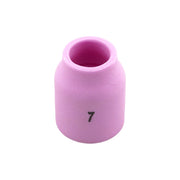 Weldready 53N61 Alumina Gas Lens Cup #7