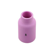 Weldready 54N14 #8 Alumina Gas Lens Cup