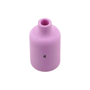Weldready 54N18 #4 Alumina Gas Lens Cup
