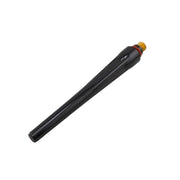 Weldready 57Y02L 300L Long Back Cap 17/18/26 isometric view