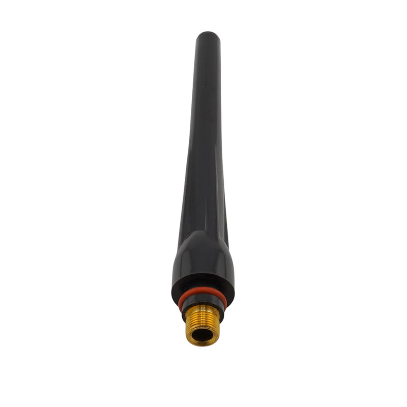 Weldready 57Y02L 300L Long Back Cap 17/18/26