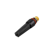 Weldready Medium Back Cap 57Y03 300M 17/18/26 isometric view