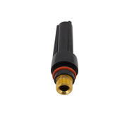 Weldready Medium Back Cap 57Y03 300M 17/18/26 