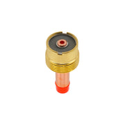 Weldready 995795 3.2 Large Diameter Gas Lens 