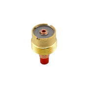 Weldready 995795S 3.2 Large Diameter Gas Lens 