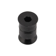 Weldready Short Connecting Bolt for 16mm Welding Tables (Nitrided)