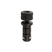 Double Fast Clamping Bolt with slots for 16mm Welding Tables
