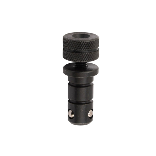 Double Fast Clamping Bolt with slots for 16mm Welding Tables