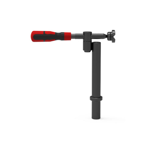 90° Basic Pipe Clamp for 16mm Welding Tables