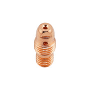 Weldready Collet Body for 9/20 TIG Torch