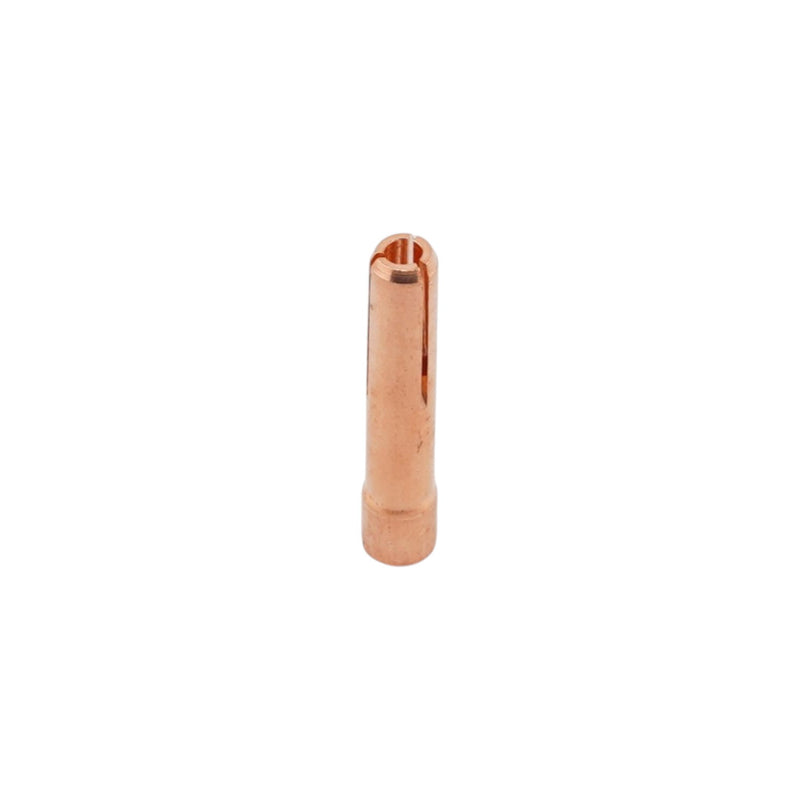 Weldready 2 Series Standard Split Collet (5 Pack)