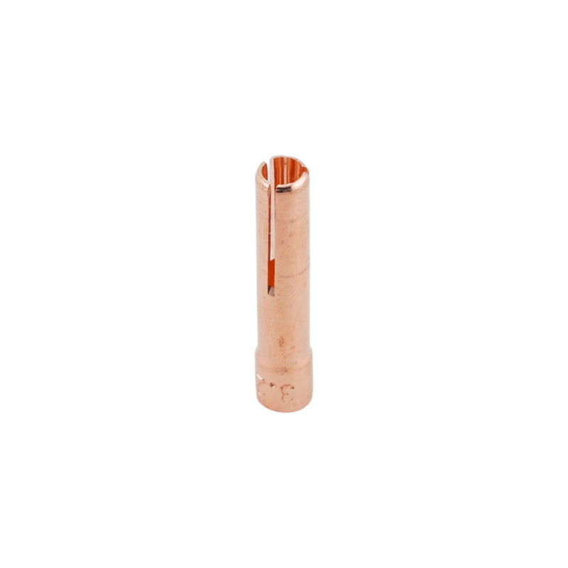 Weldready 2 Series Standard Split Collet (5 Pack)