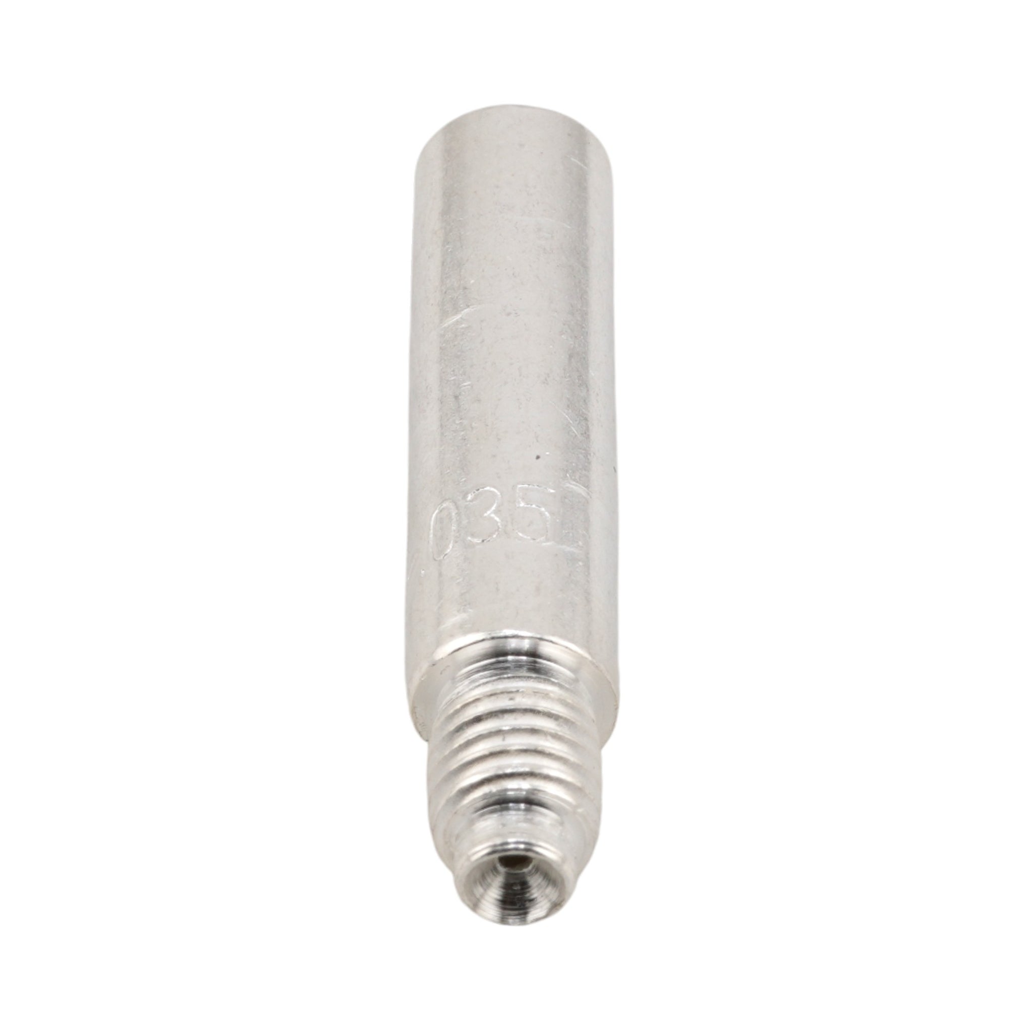 thumbnail image 2 of Anchor 14H-45 Contact Tips For Welding, 0.045" (1.3mm), Pack Of 25 2 of 6