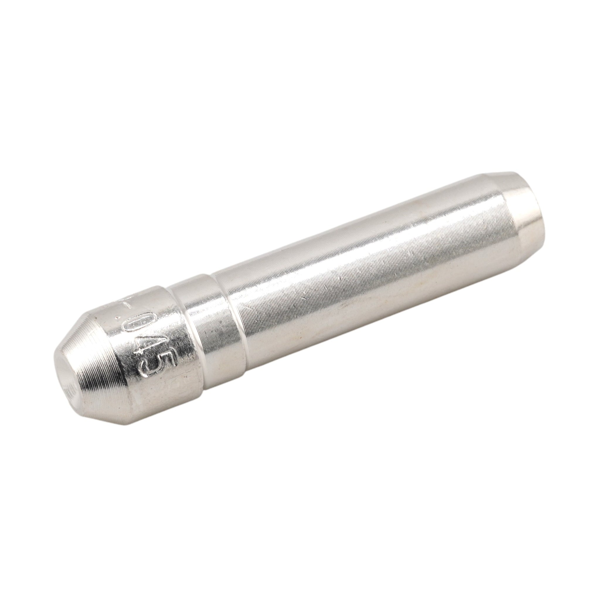 Bernard Centerfire Ultra-Duty Silver Contact Tips (25 Pack) — Weldready