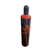 Weldready 145 Cubic Foot Cylinder Filled with Acetylene