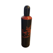 Weldready 75 Cubic Foot Cylinder Filled with Acetylene