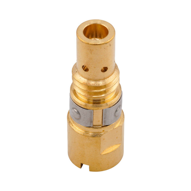 Top view of Miller Style Acculock MDX-100 Diffuser D-M100