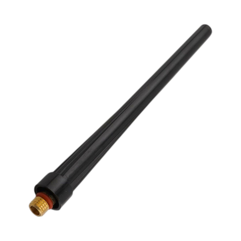 Tungsten Long Back Cap for 2 Series TIG Torch