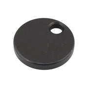 Ø 75mm Eccentric Stop for 16mm Welding Tables