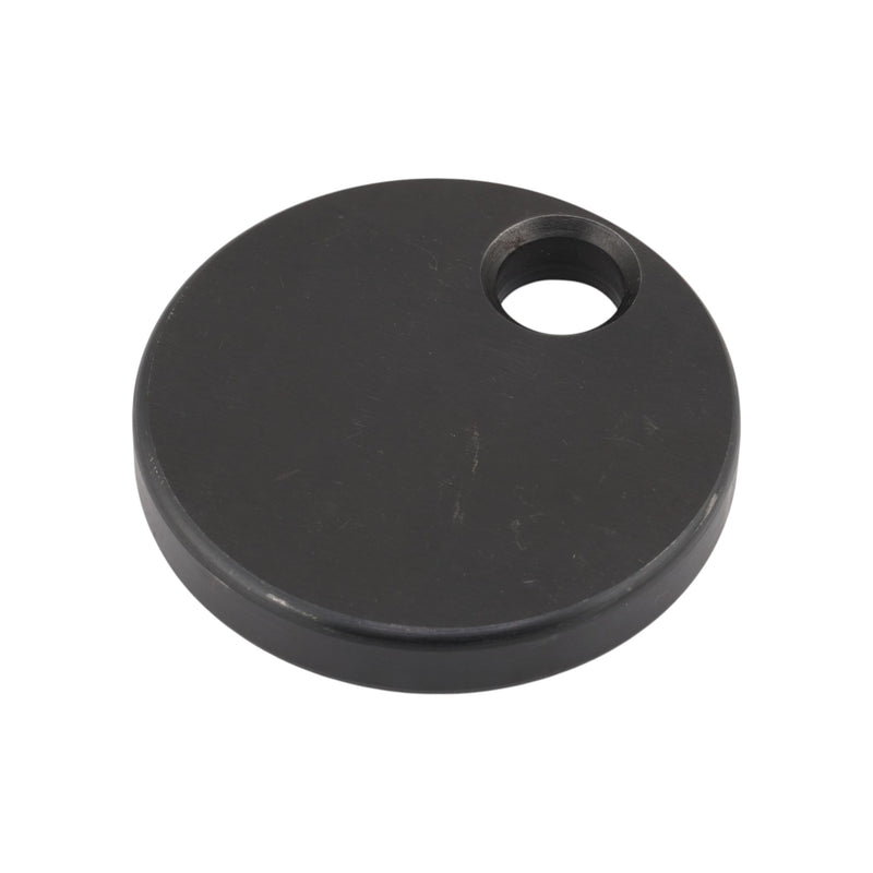 Ø 75mm Eccentric Stop for 16mm Welding Tables
