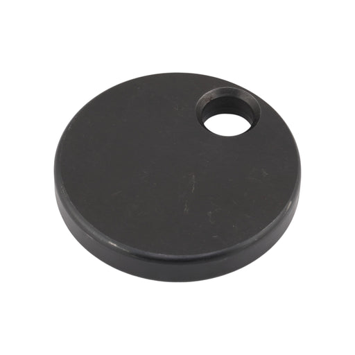 Ø 75mm Eccentric Stop for 16mm Welding Tables