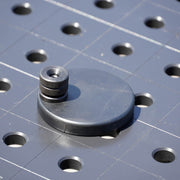 Ø 75mm Eccentric Stop for 16mm Welding Tables