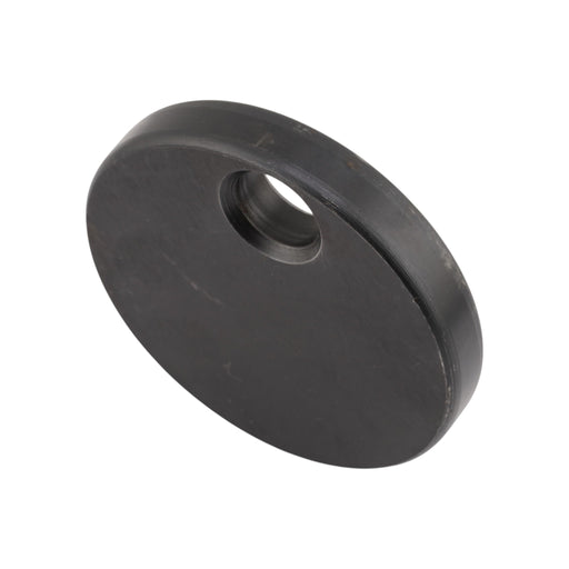 Ø 75mm Eccentric Stop for 16mm Welding Tables