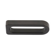 80mm L Universal Stop for 16mm Welding Tables