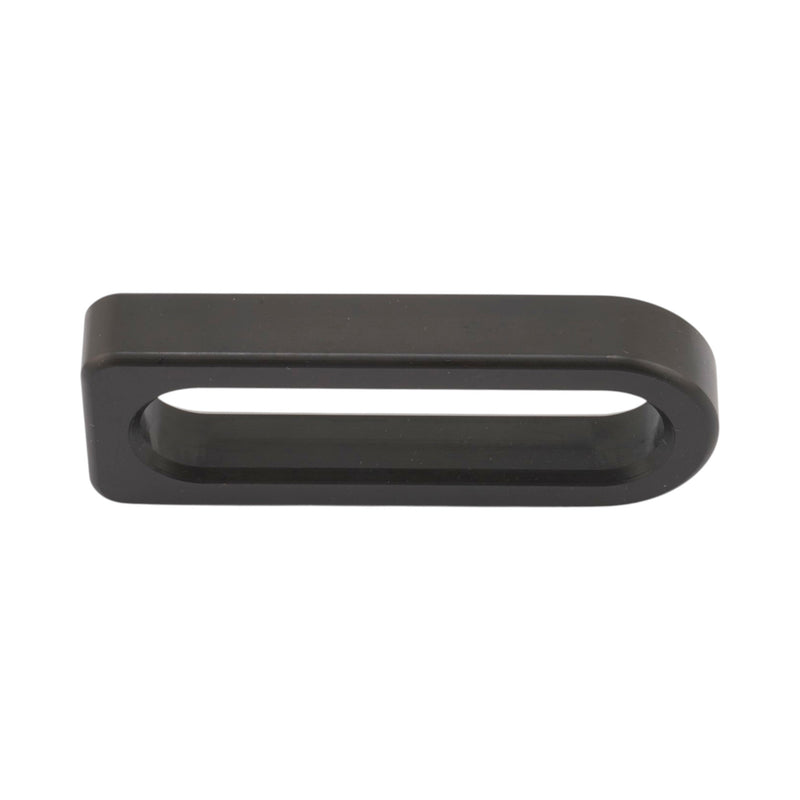 80mm L Universal Stop for 16mm Welding Tables