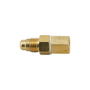 Weldready TIG Rotate Joint for 9/17 Torches WRNUR-17 side