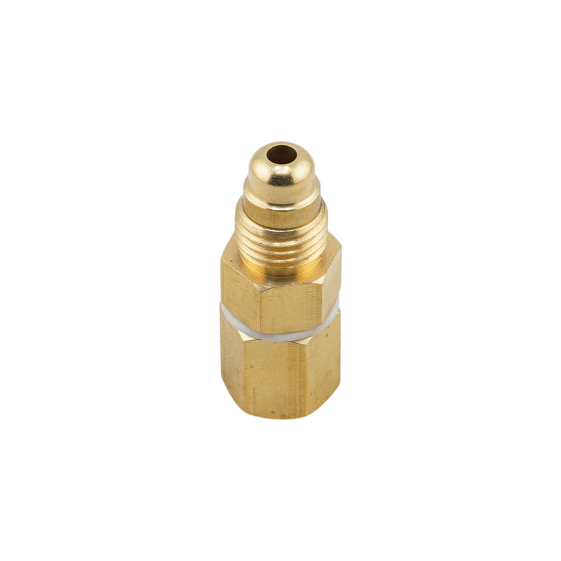 Weldready TIG Rotate Joint for 9/17 Torches WRNUR-17