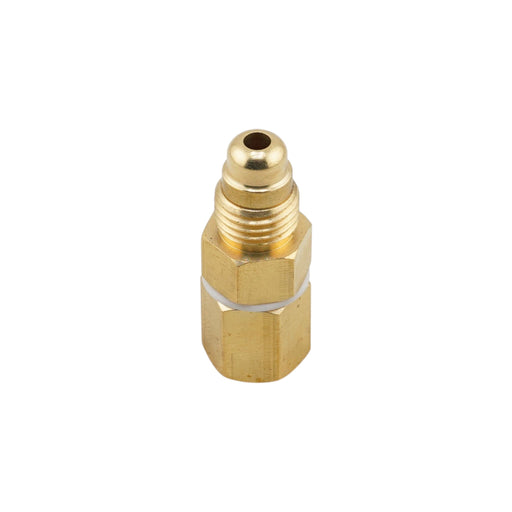 Weldready TIG Rotate Joint for 9/17 Torches WRNUR-17