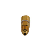 Weldready TIG Rotate Joint for 26 Torches front view