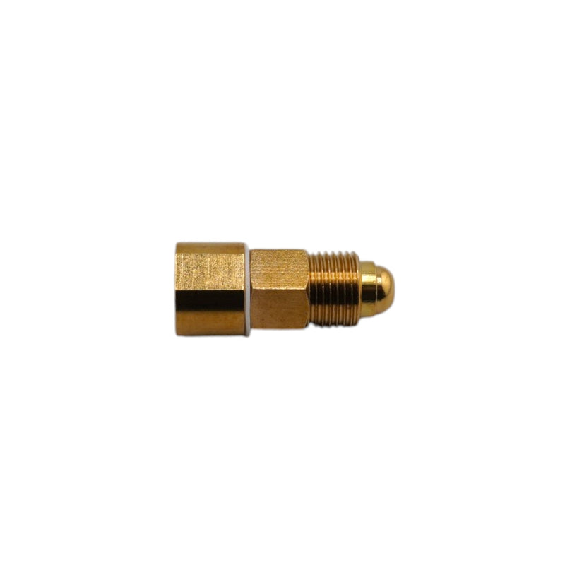 Weldready TIG Rotate Joint for 26 Torches side view