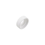 Weldready 4 Series Stubby Heat Shield WR4GHS isometric view