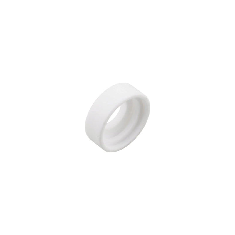 Weldready 4 Series Stubby Heat Shield WR4GHS isometric view