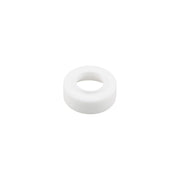Weldready 4 Series Stubby Heat Shield WR4GHS