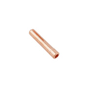 Weldready WR13N21 1.0 Collet Standard isometric back view