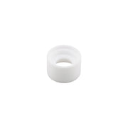 Weldready 3 Series Gas Lens Heat Shield WR3GHS